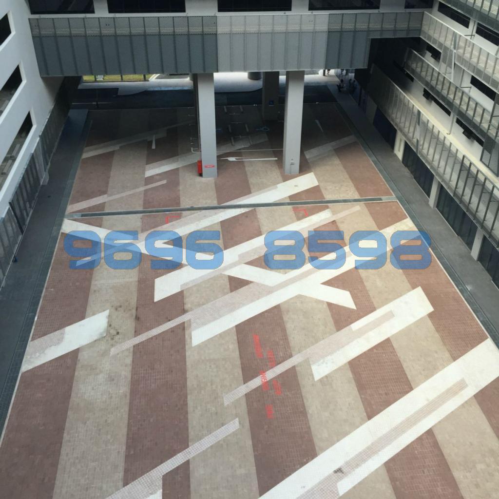 CT HUB 2 (D12), Factory #82436842